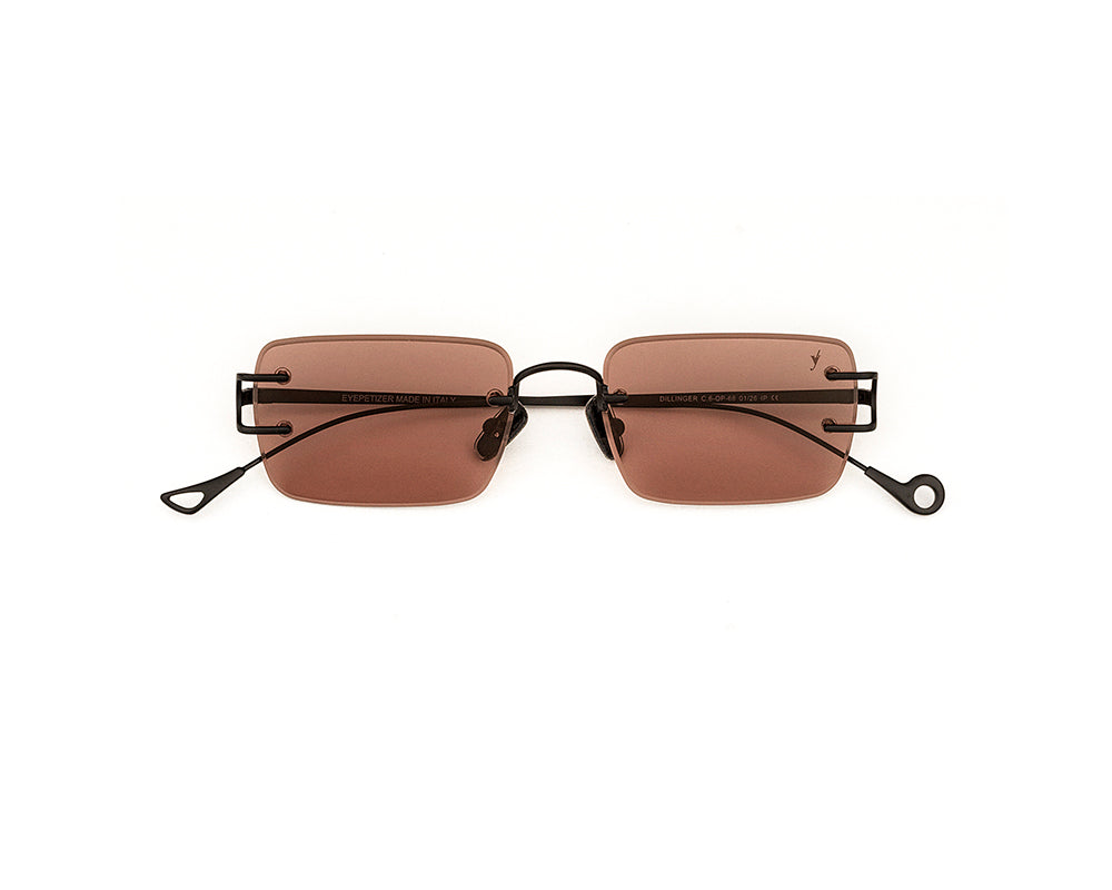 Occhiale da Sole Eyepetizer Dillinger