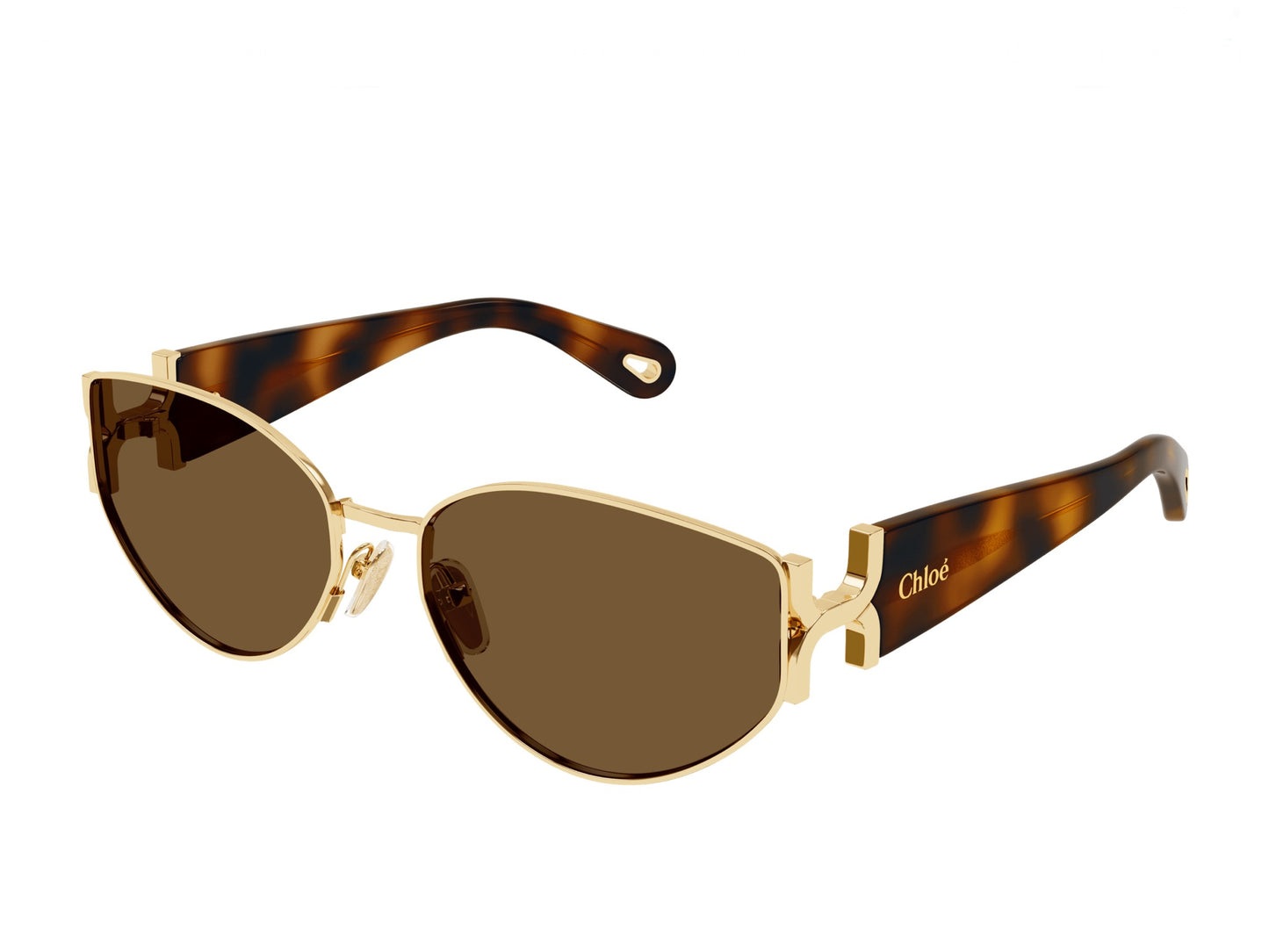 Occhiale da Sole Chloè CH0260S PROMO BLACK FRIDAY