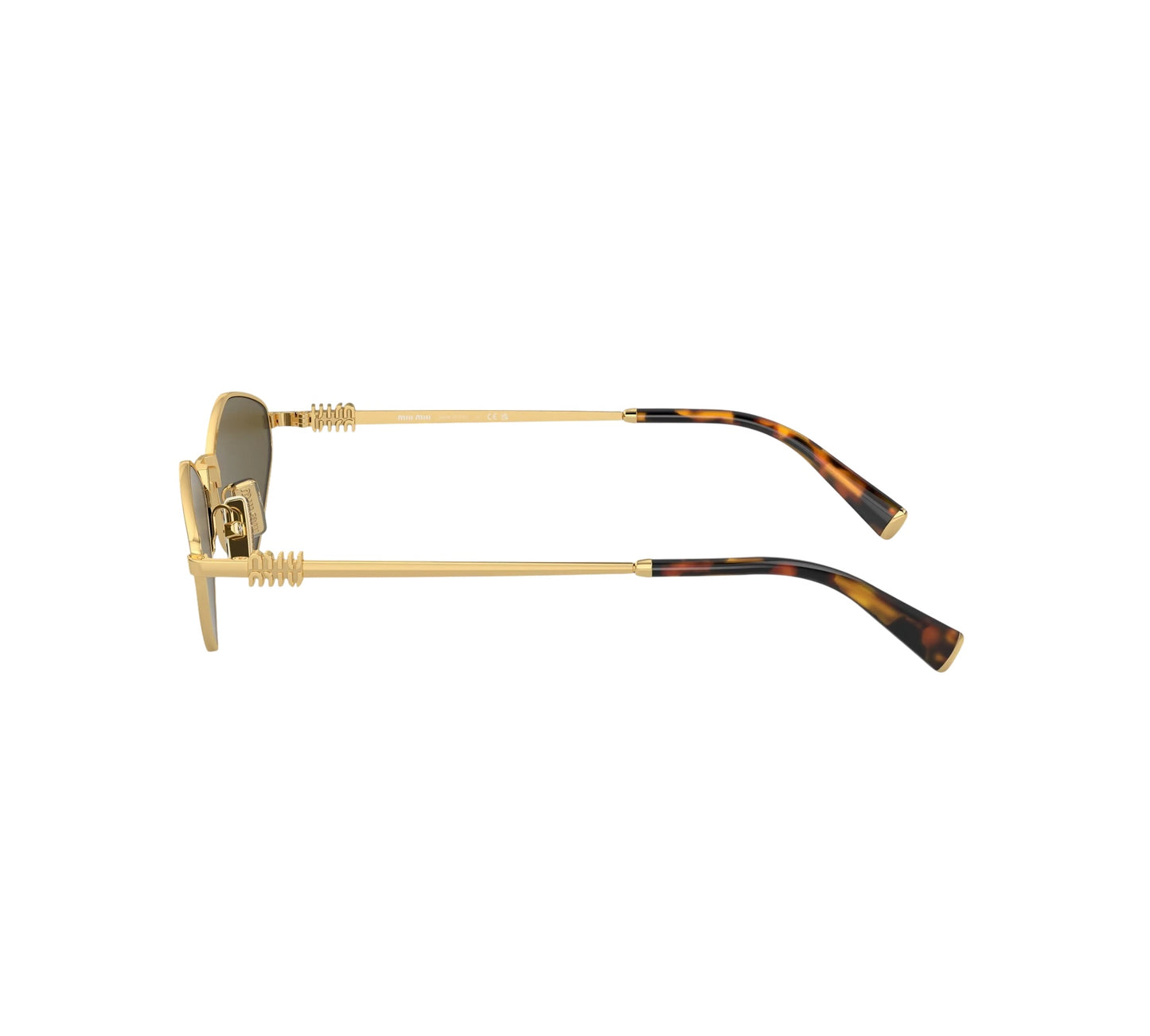 Occhiale da Sole Miu Miu MU 56ZS PROMO