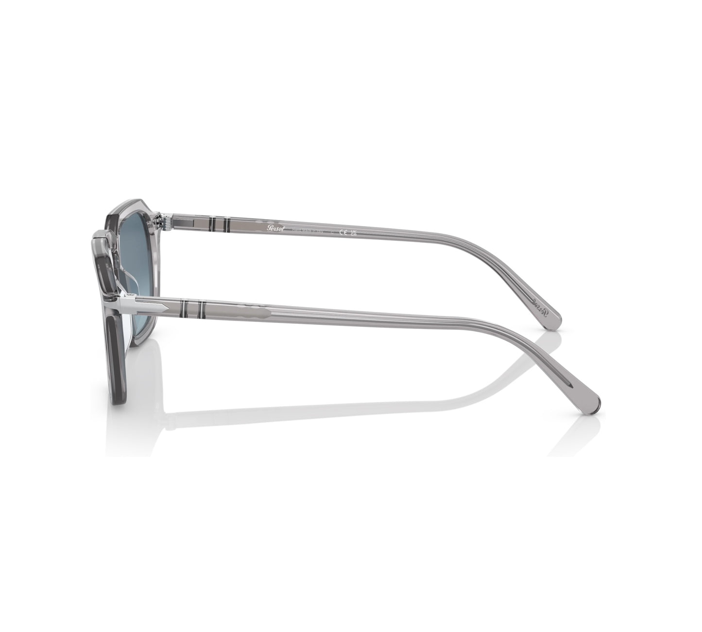 Occhiale da Sole Persol PO3292S PROMO
