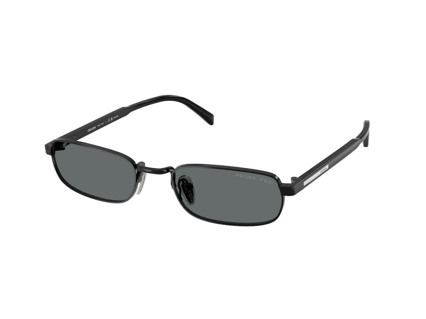 Occhiale da Sole PRADA PR B54S PROMO