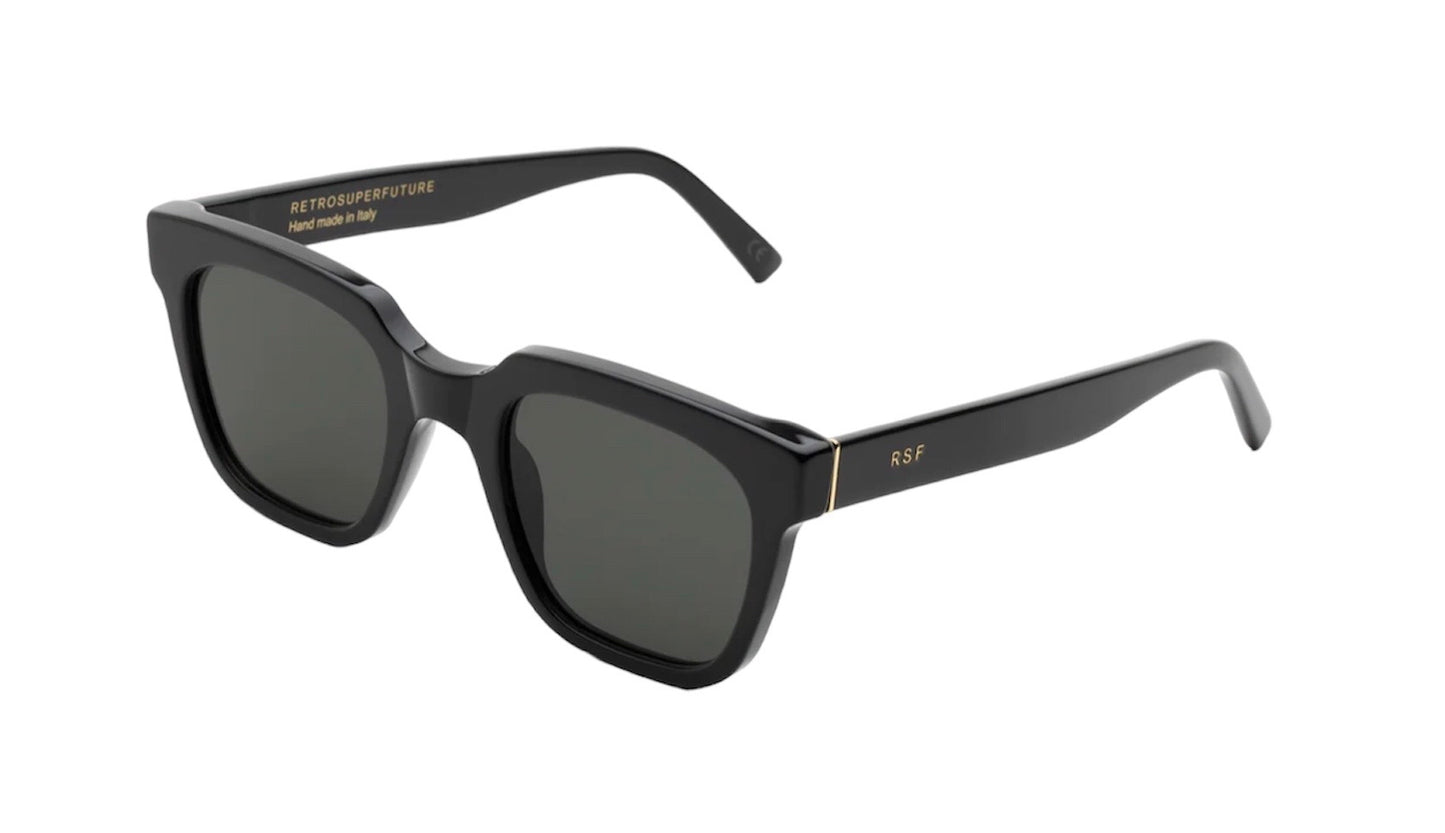 Occhiale da Sole RETROSUPERFUTURE Giusto PROMO NATALE