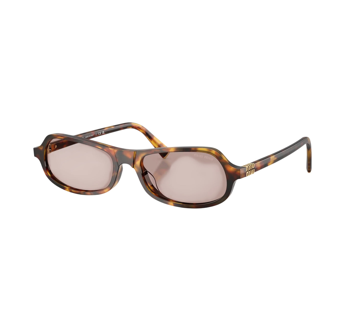 Occhiale da Sole Miu Miu MU B10SU PROMO