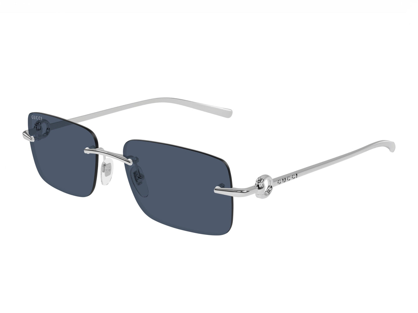 Occhiale da Sole Gucci GG1703S PROMO