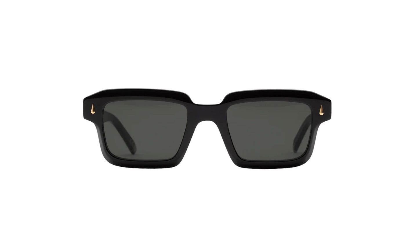 Occhiale da Sole RETROSUPERFUTURE Giardino PROMO NATALE