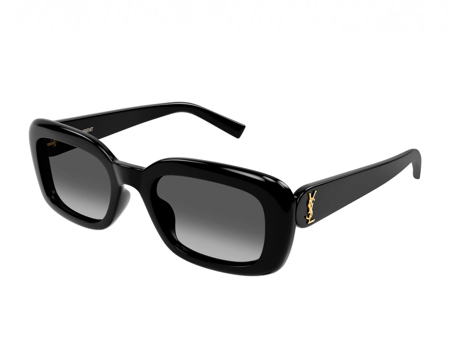 Occhiale da Sole SAINT LAURENT SLM130 PROMO
