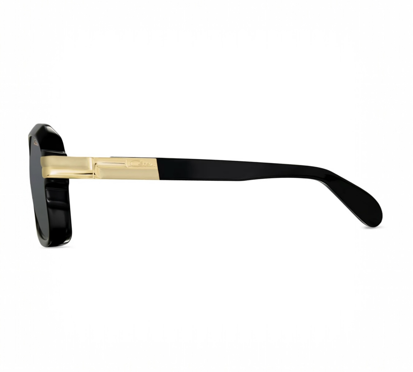 Occhiale da Sole Cazal 607/3 PROMO