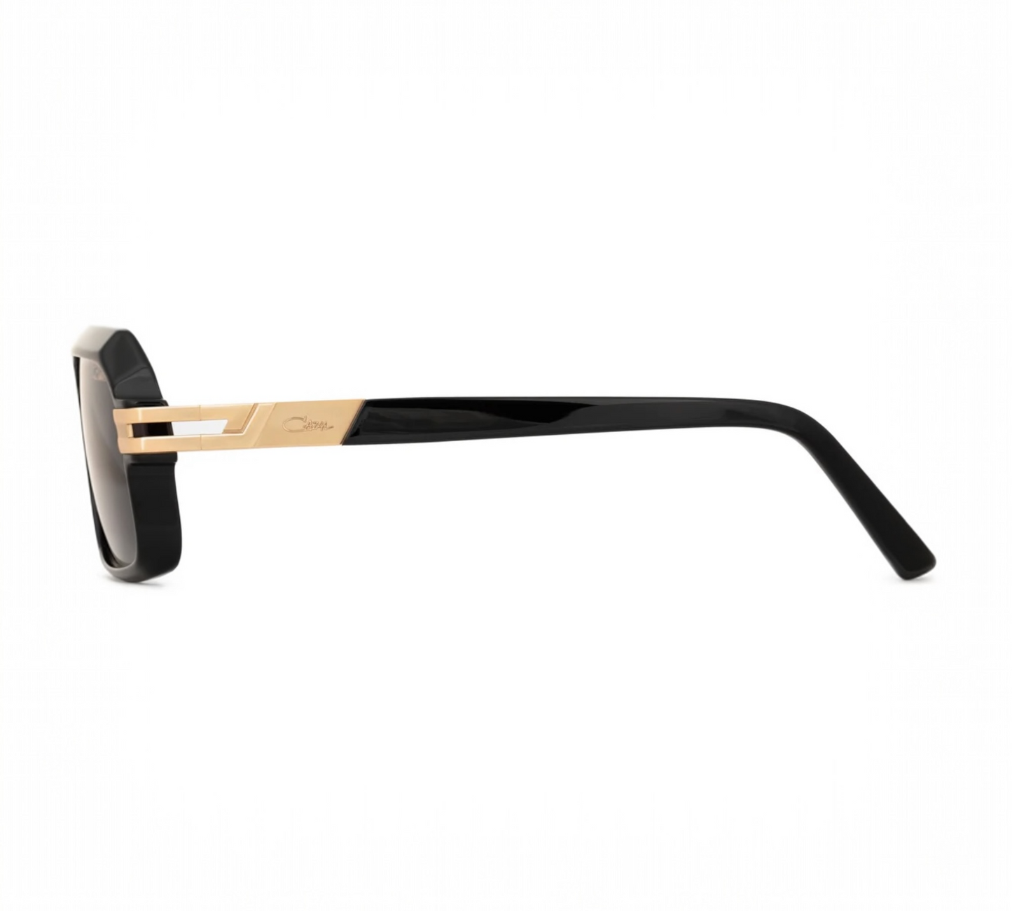 Occhiale da Sole Cazal 6037/3 PROMO