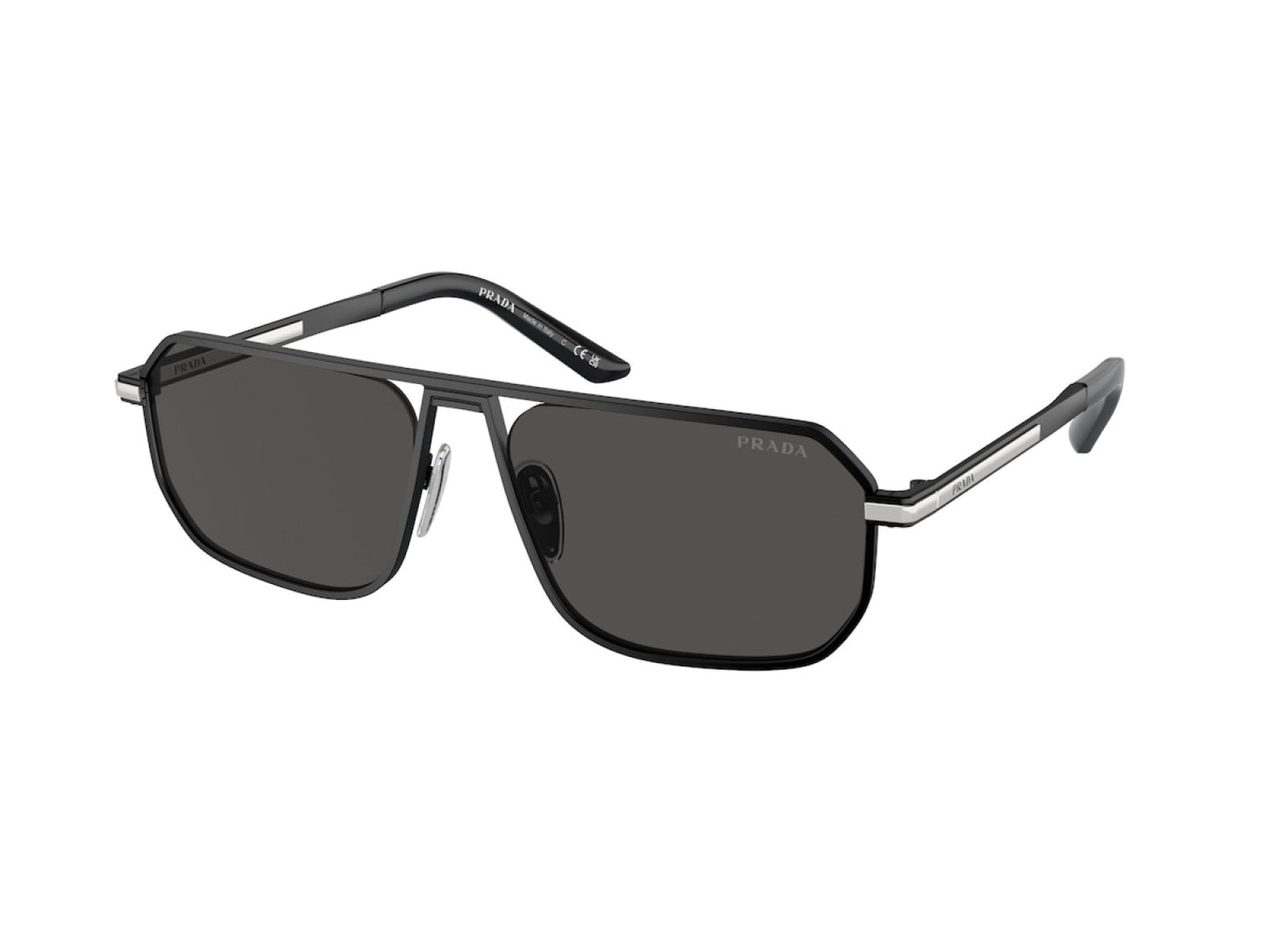 Occhiale da Sole PRADA PR A53S PROMO