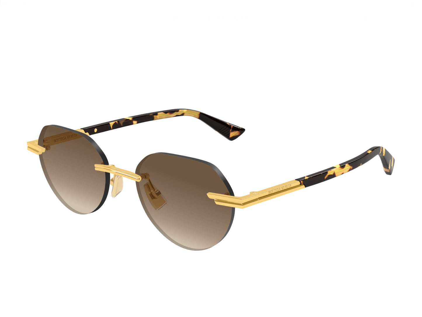 Occhiale da Sole Bottega Veneta BV1379S PROMO BLACK FRIDAY