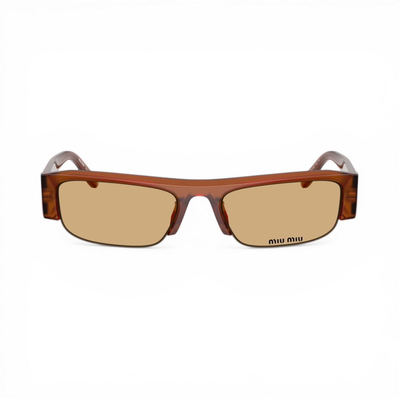 Occhiale da Sole Miu Miu MU B07S PROMO