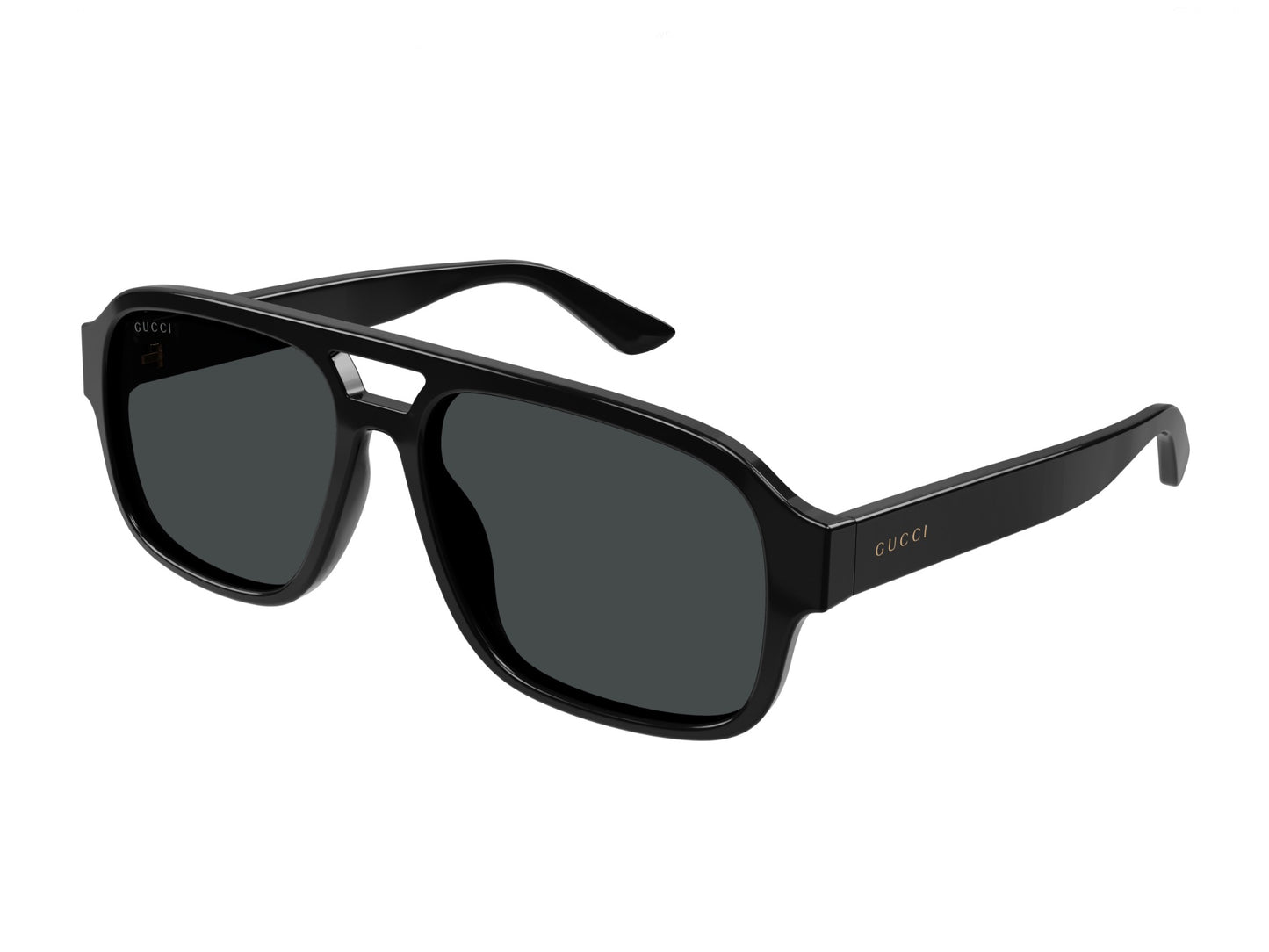 Occhiale da Sole Gucci GG1342S PROMO