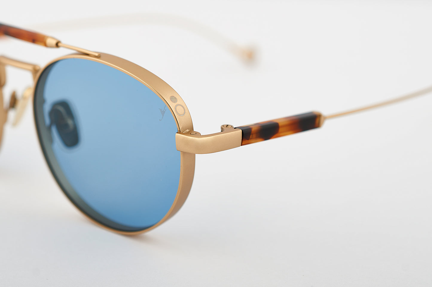 Occhiale da Sole Eyepetizer F8