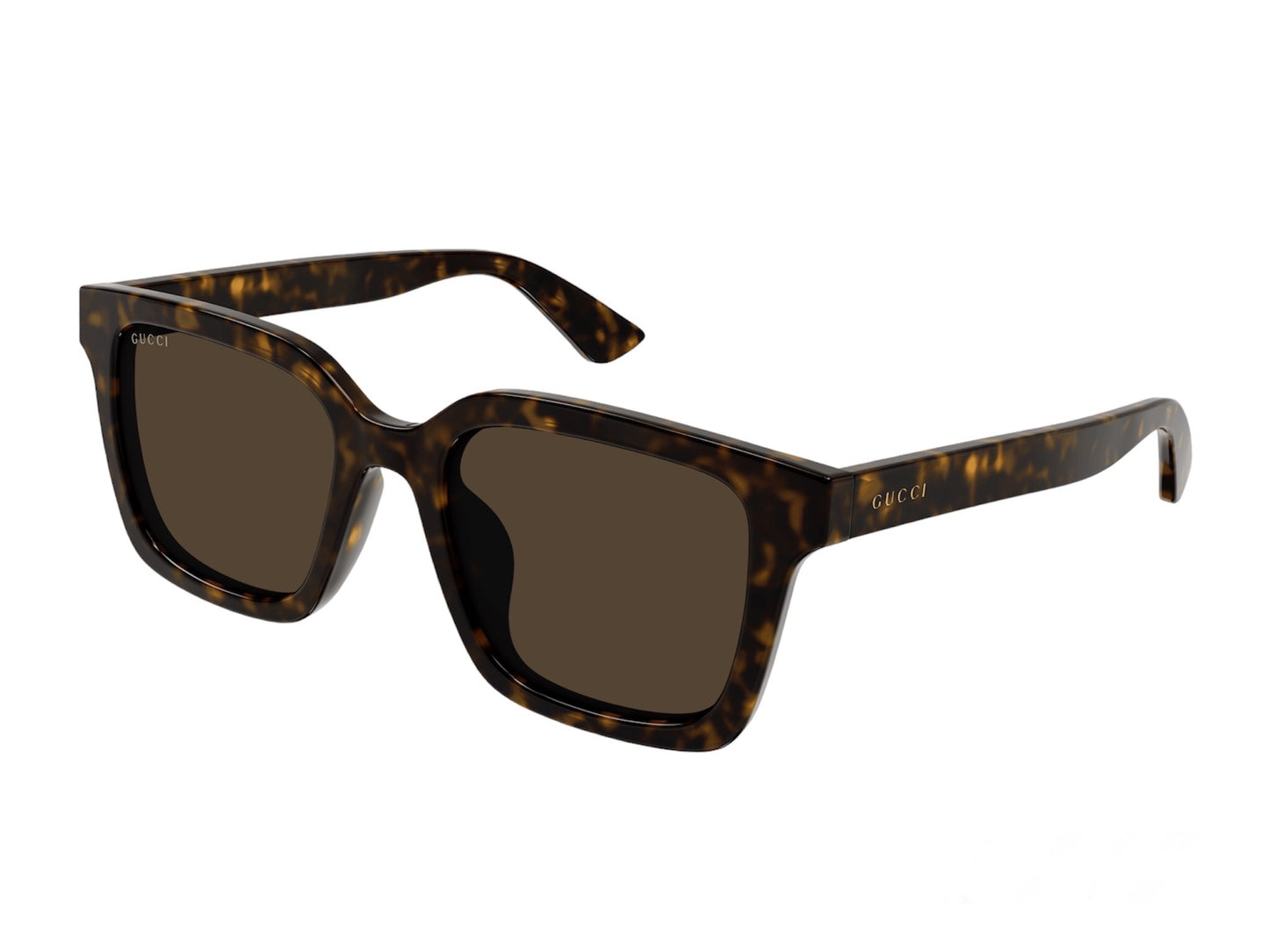 Occhiale da Sole Gucci GG1582SK PROMO