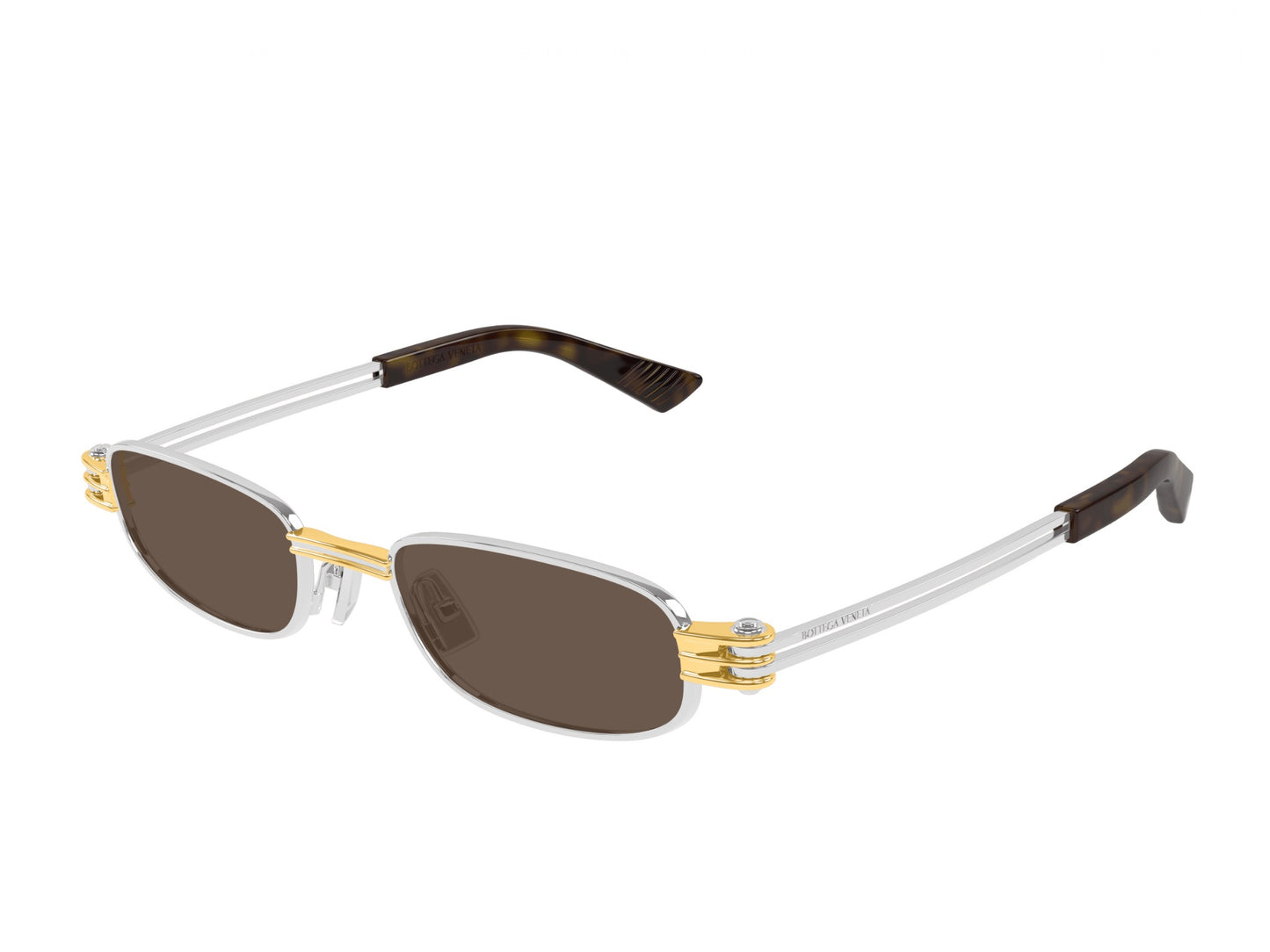 Occhiale da Sole Bottega Veneta BV1381S PROMO BLACK FRIDAY