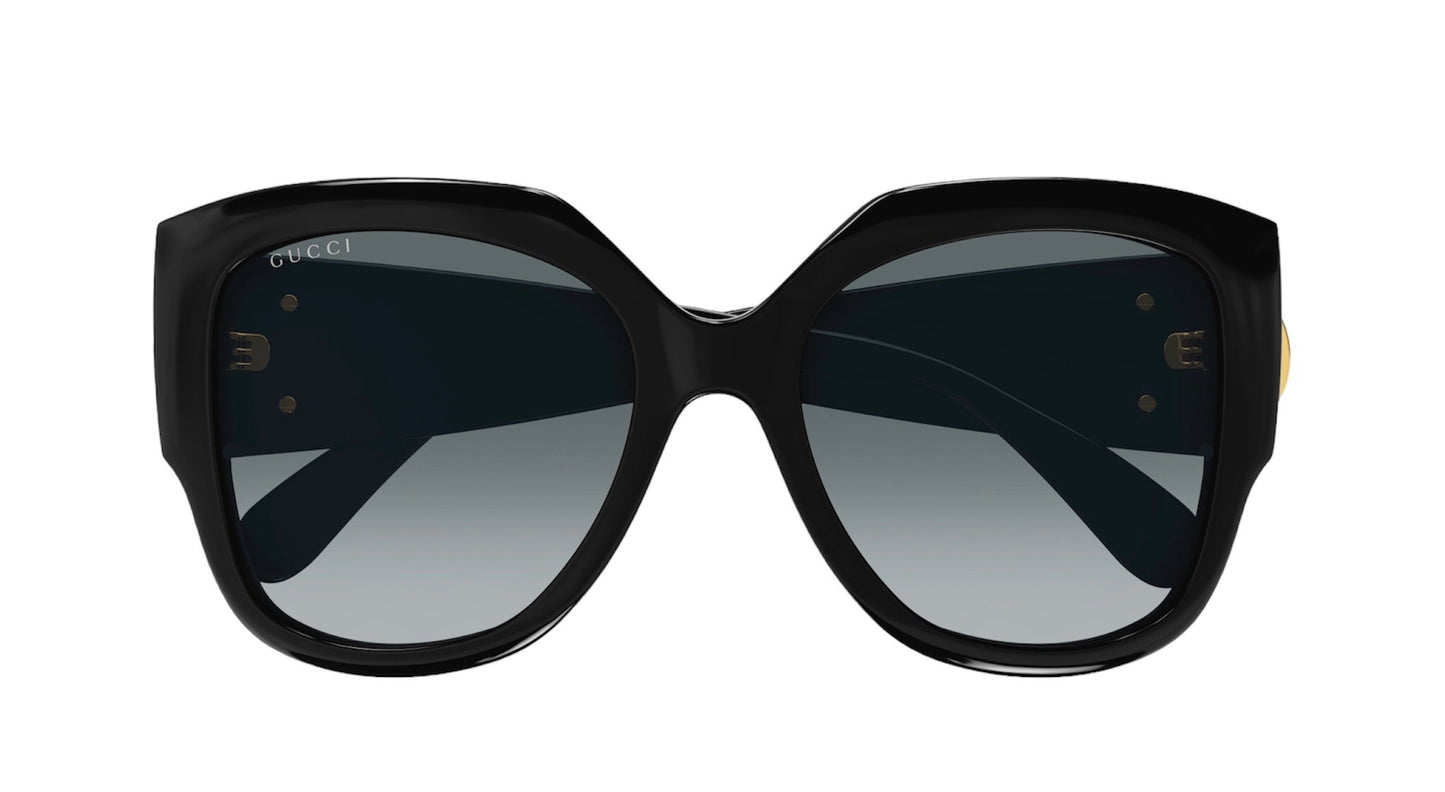 Occhiale da Sole Gucci GG1407S PROMO NATALE