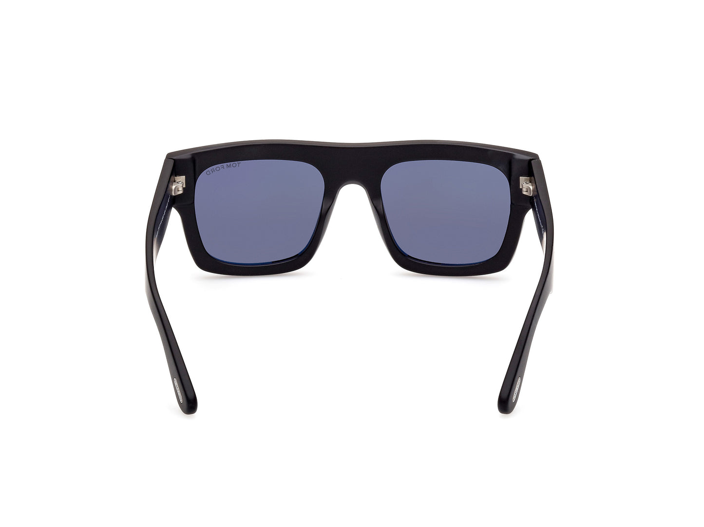Occhiale da Sole Tom Ford FT0711-N Fausto PROMO NATALE