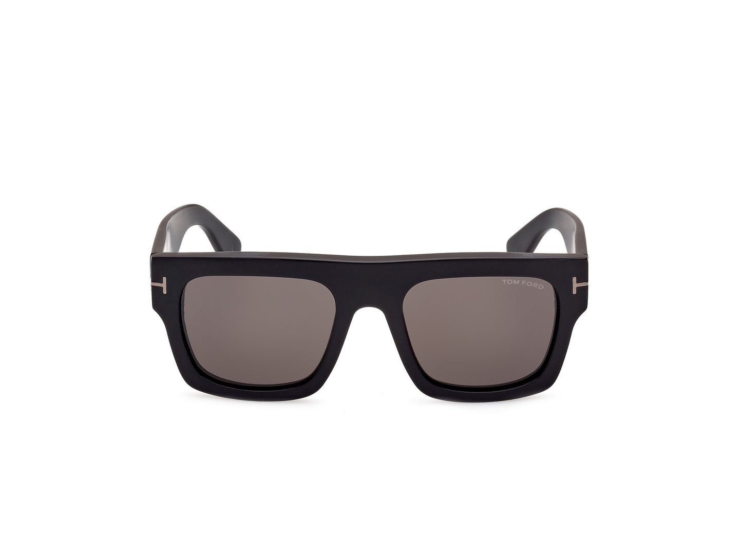 Occhiale da Sole Tom Ford FT0711-N Fausto PROMO NATALE