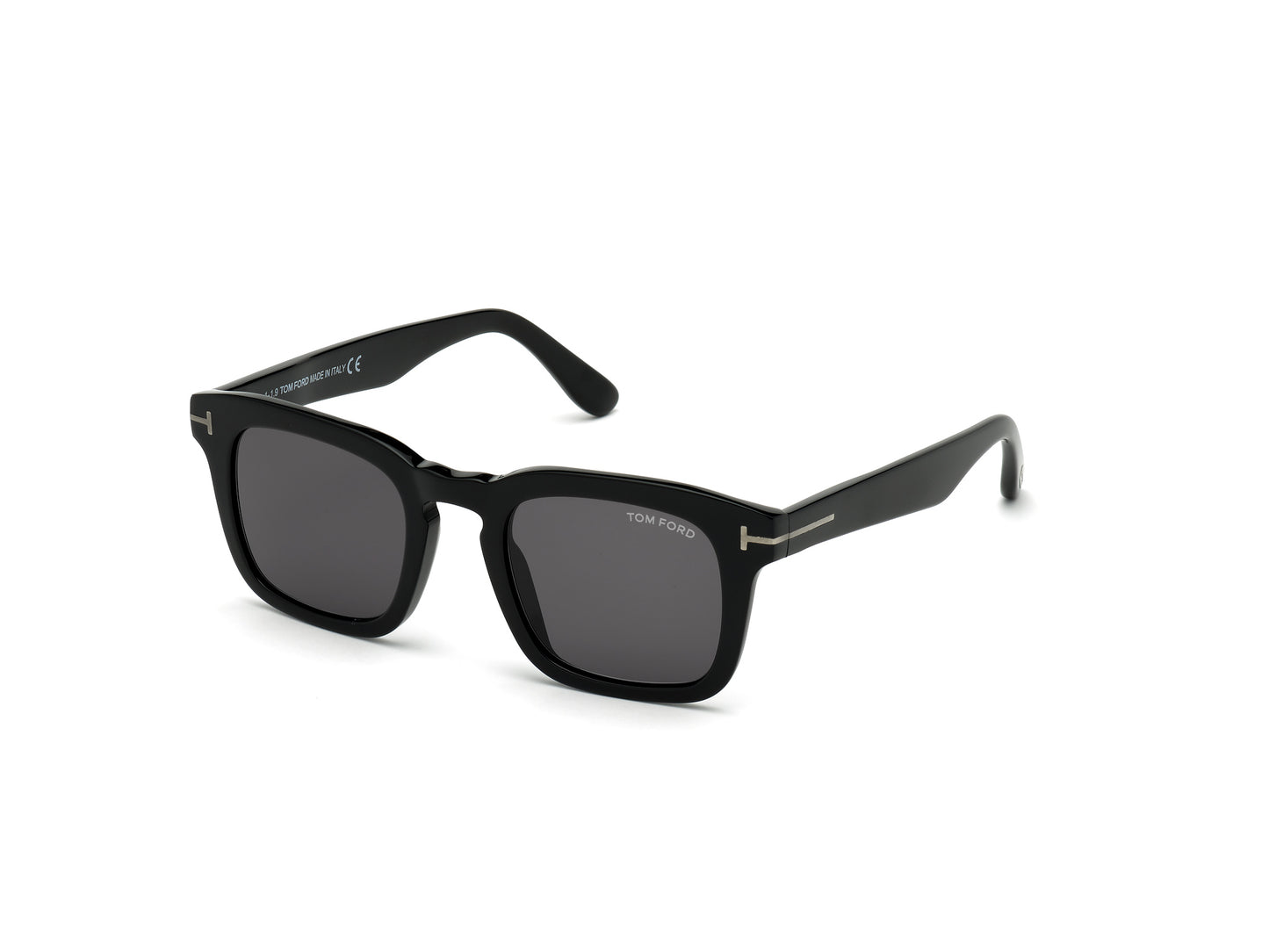 Occhiale da Sole Tom Ford FT0751 Dax PROMO