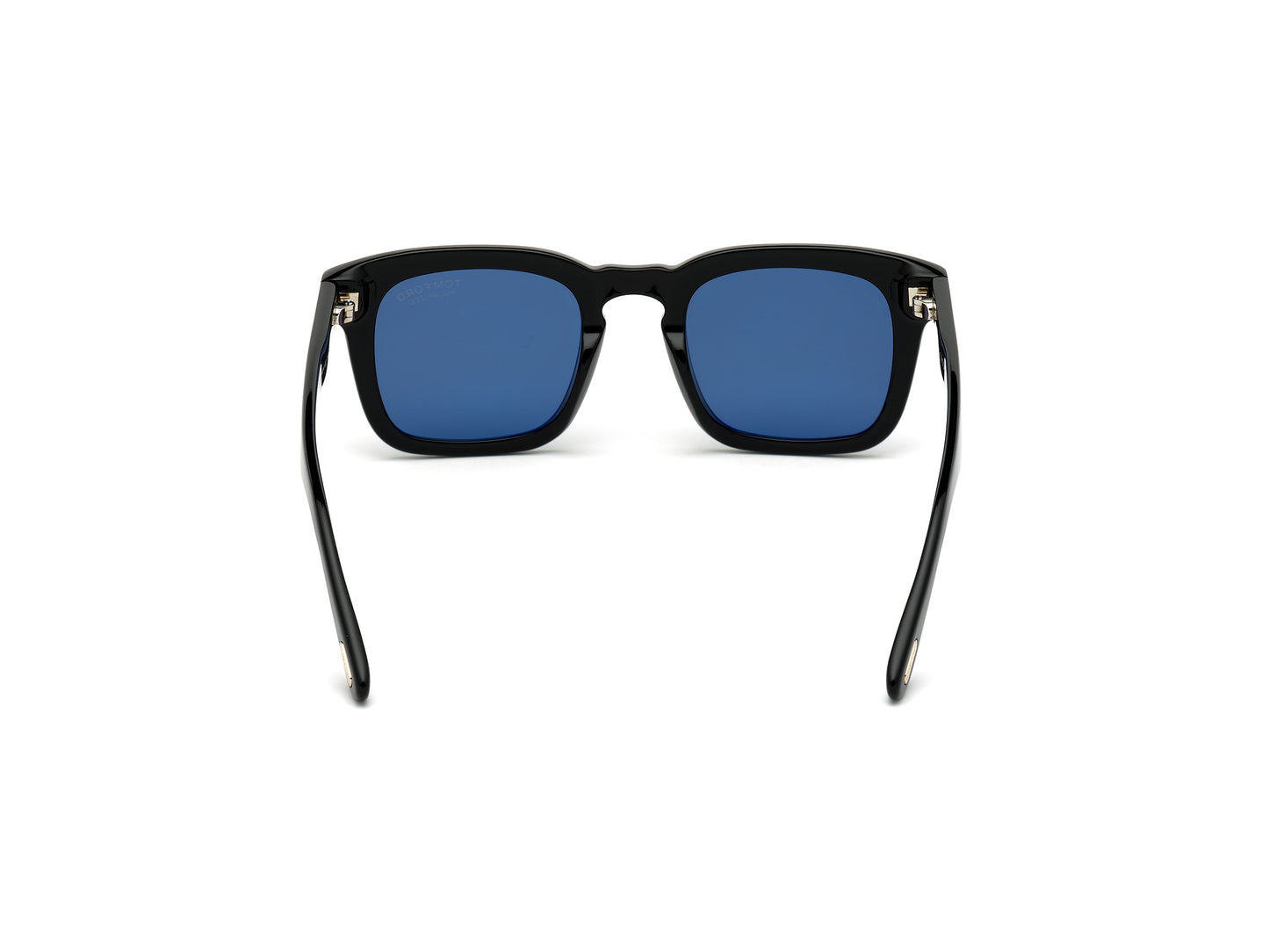 Occhiale da Sole Tom Ford FT0751 Dax PROMO