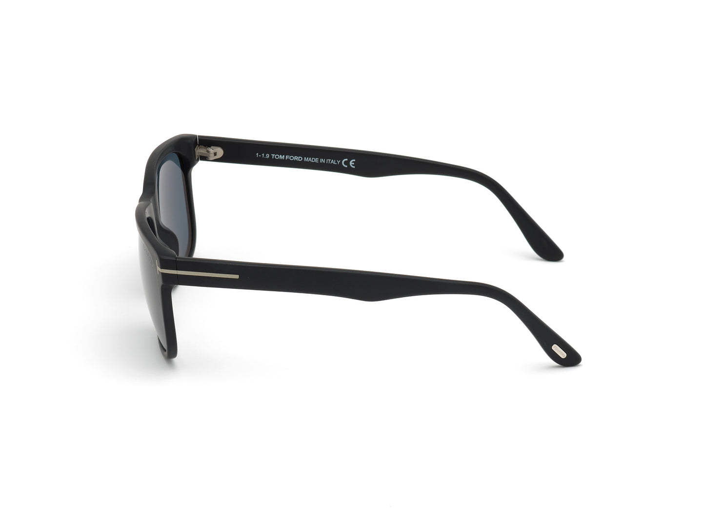 Occhiale da Sole Tom Ford FT0775 STEPHENSON PROMO NATALE