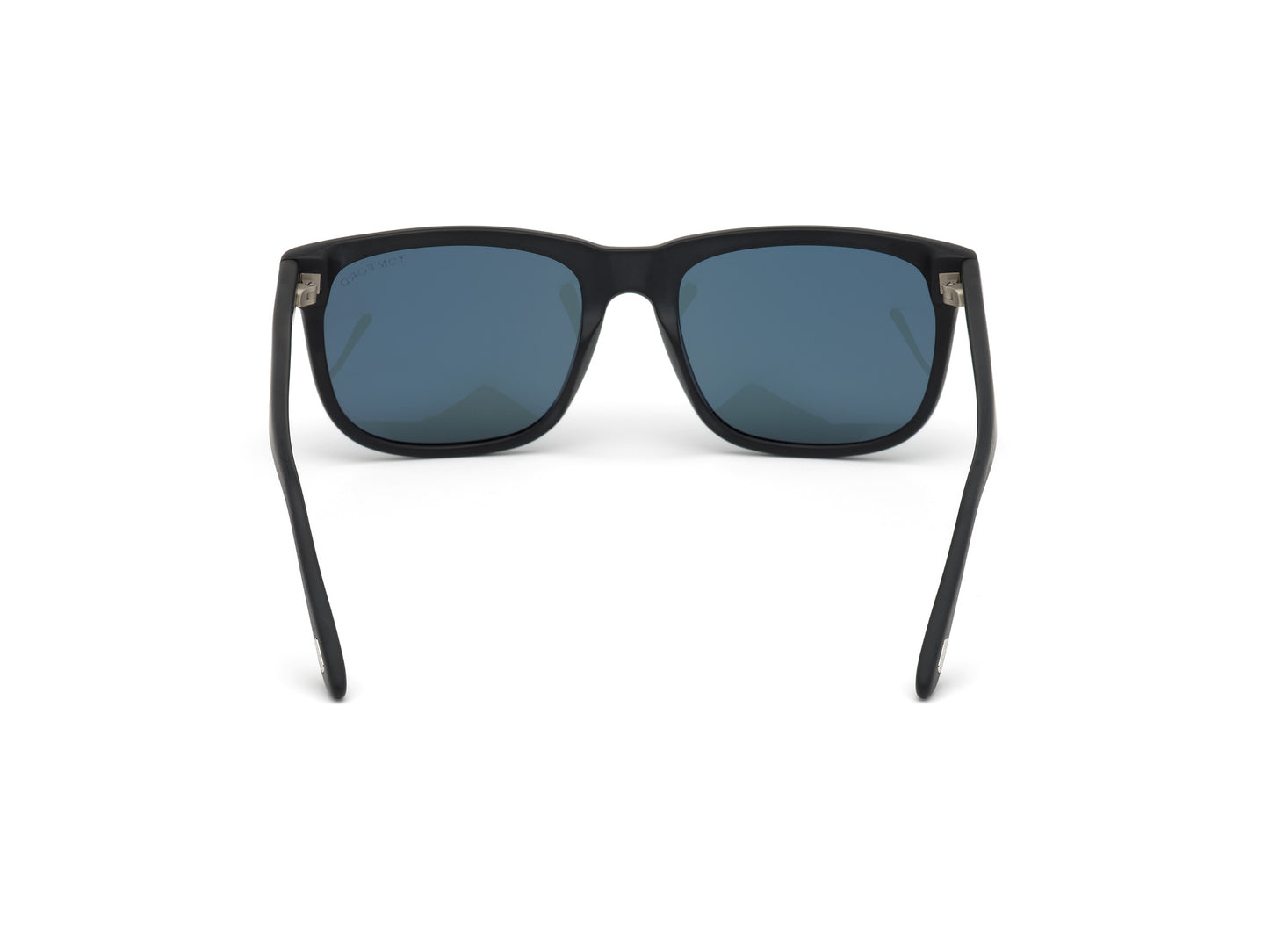 Occhiale da Sole Tom Ford FT0775 STEPHENSON PROMO NATALE