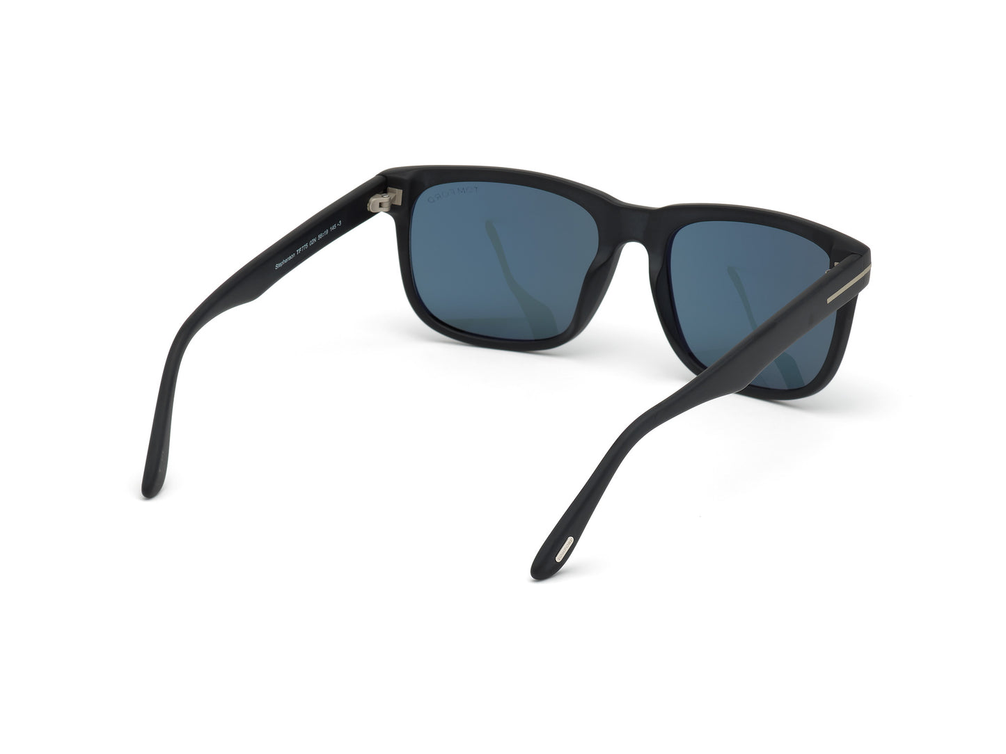 Occhiale da Sole Tom Ford FT0775 STEPHENSON PROMO NATALE