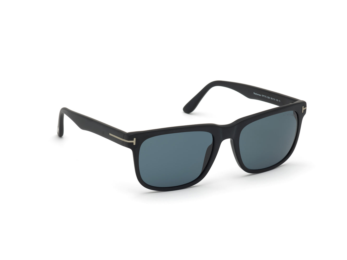 Occhiale da Sole Tom Ford FT0775 STEPHENSON PROMO NATALE