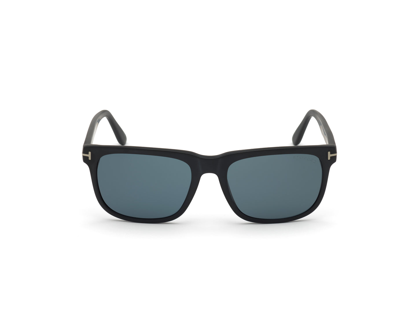 Occhiale da Sole Tom Ford FT0775 STEPHENSON PROMO NATALE