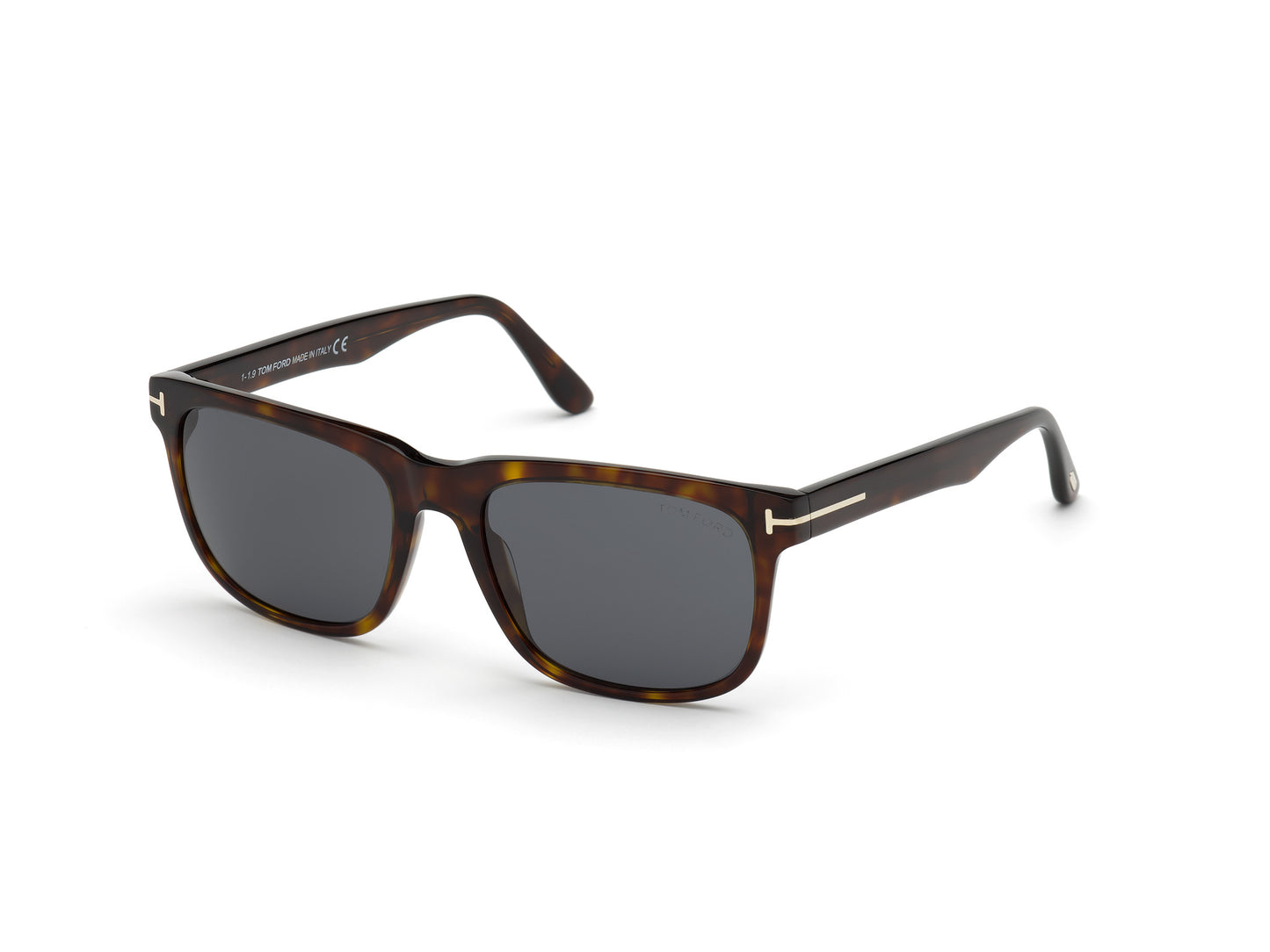 Occhiale da Sole Tom Ford FT0775 STEPHENSON PROMO NATALE