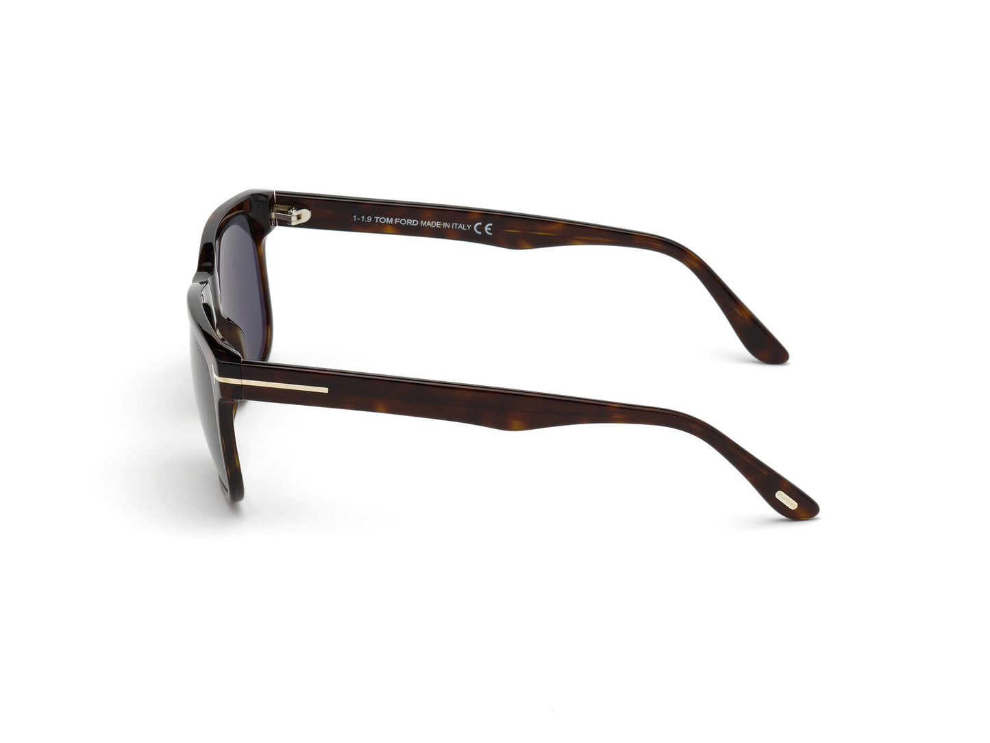 Occhiale da Sole Tom Ford FT0775 STEPHENSON PROMO NATALE