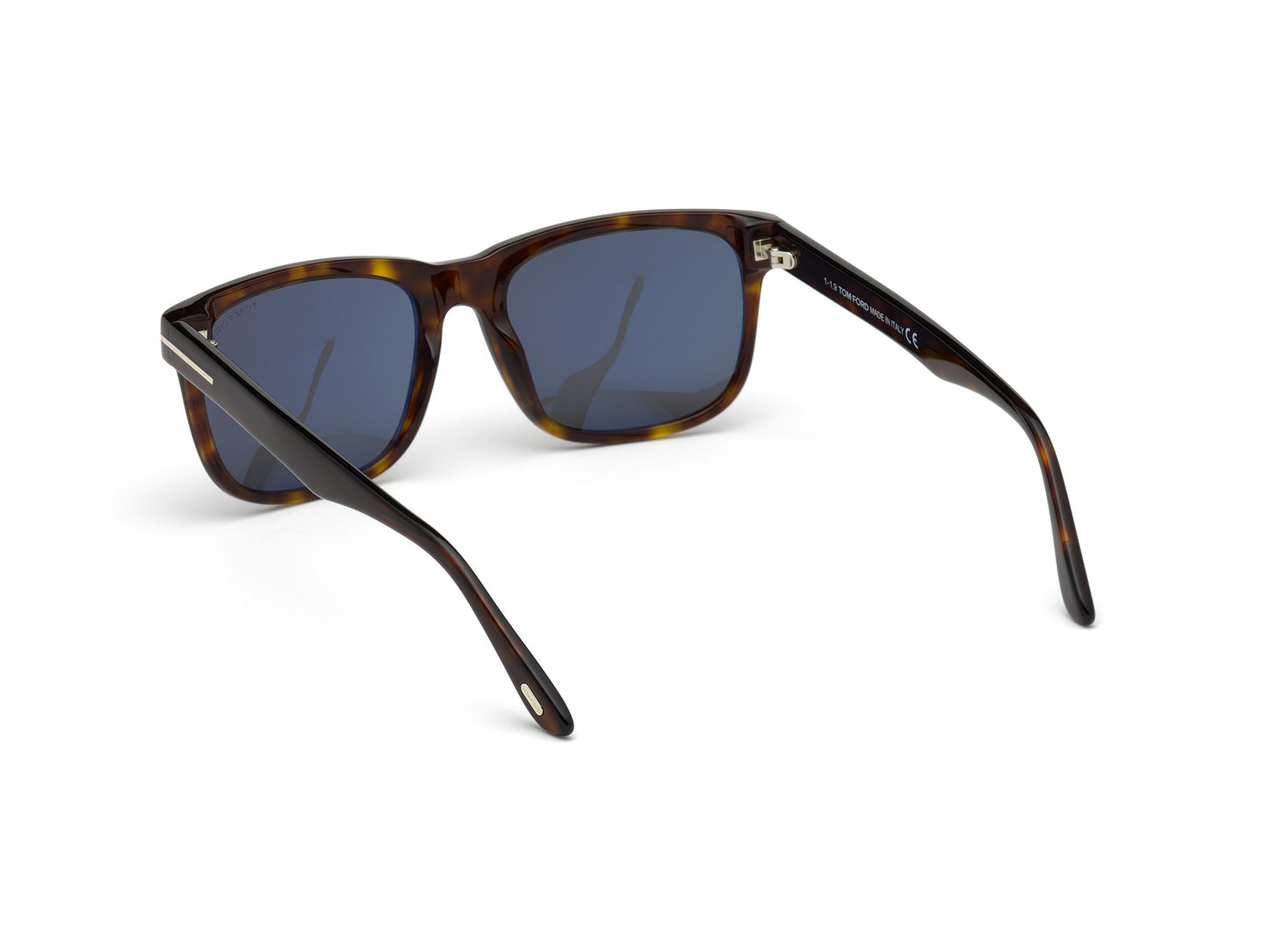 Occhiale da Sole Tom Ford FT0775 STEPHENSON PROMO NATALE