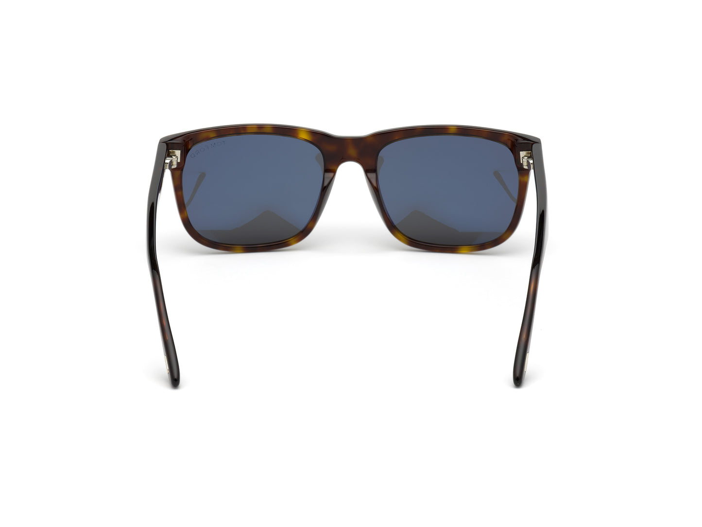 Occhiale da Sole Tom Ford FT0775 STEPHENSON PROMO NATALE