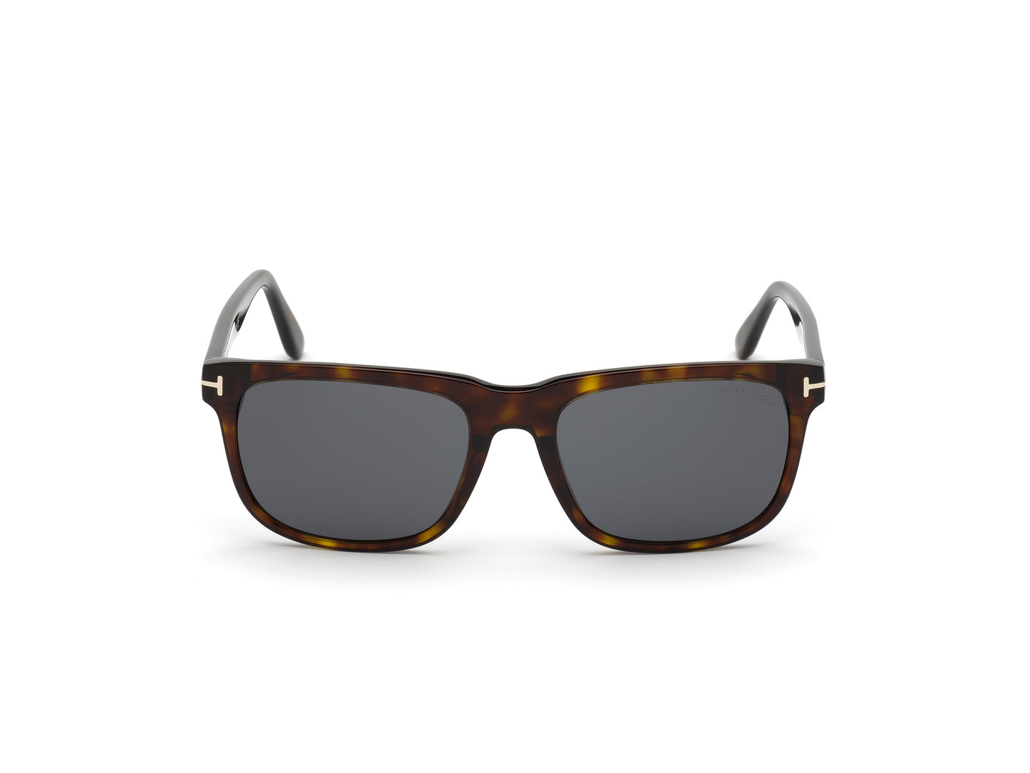 Occhiale da Sole Tom Ford FT0775 STEPHENSON PROMO NATALE