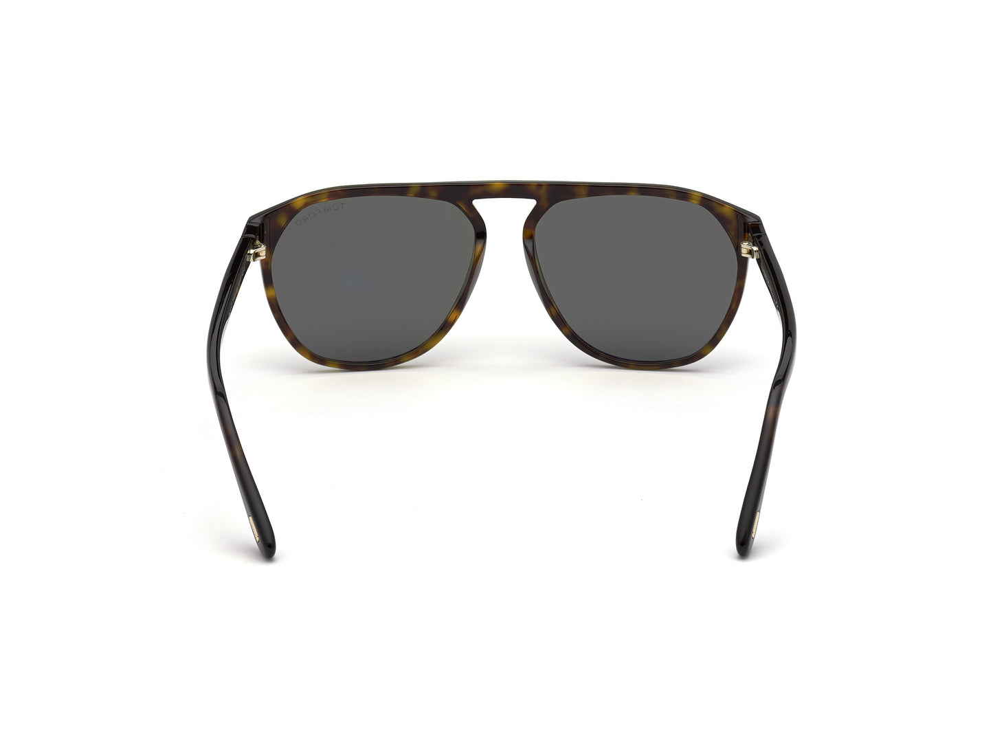 Occhiale da Sole Tom Ford FT0835 JASPER PROMO NATALE