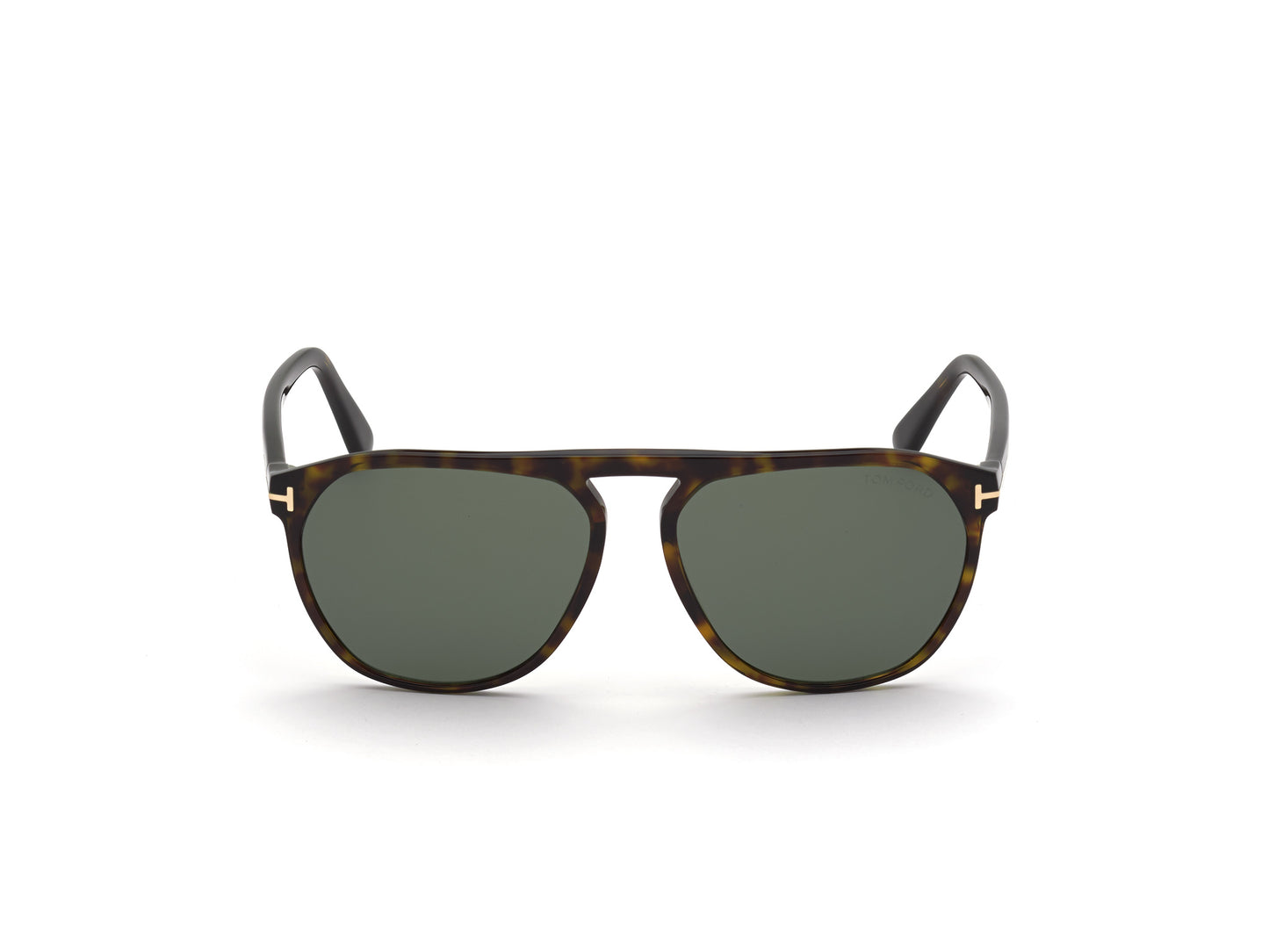 Occhiale da Sole Tom Ford FT0835 JASPER PROMO NATALE