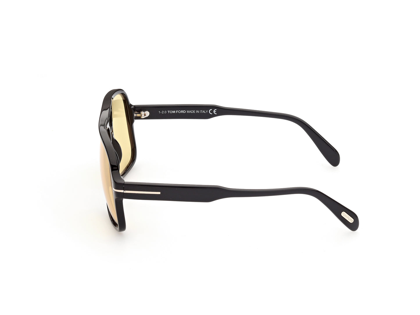 Occhiale da Sole Tom Ford FT0884 FALCONER PROMO