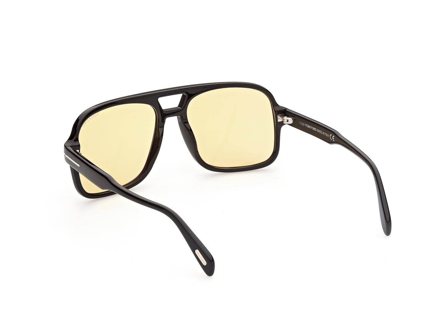 Occhiale da Sole Tom Ford FT0884 FALCONER PROMO