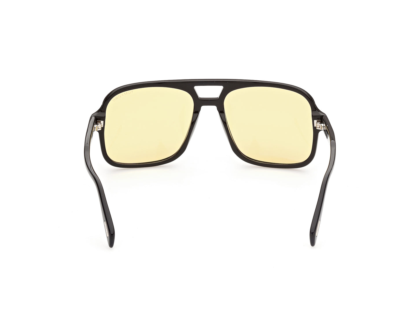 Occhiale da Sole Tom Ford FT0884 FALCONER PROMO