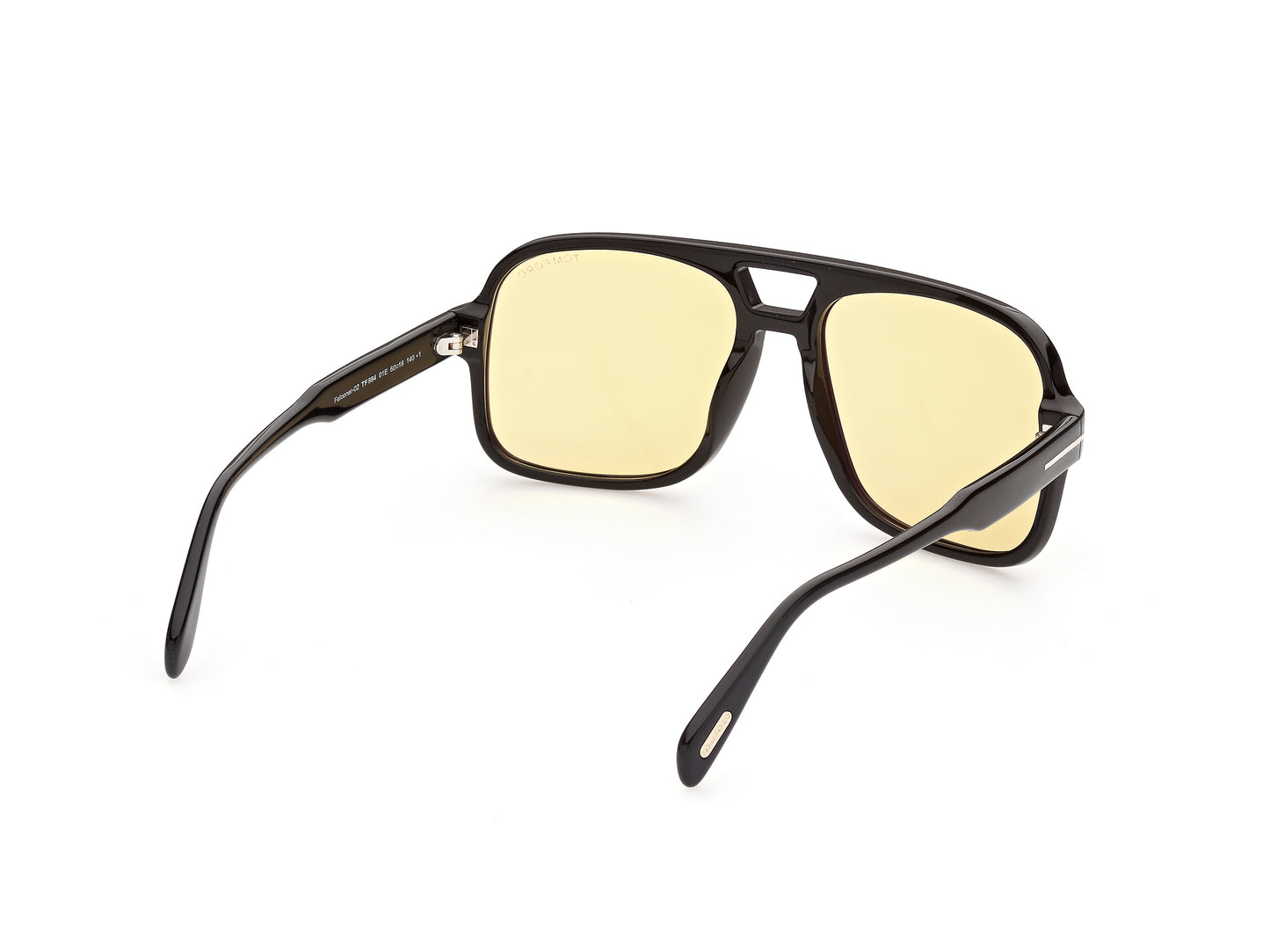 Occhiale da Sole Tom Ford FT0884 FALCONER PROMO