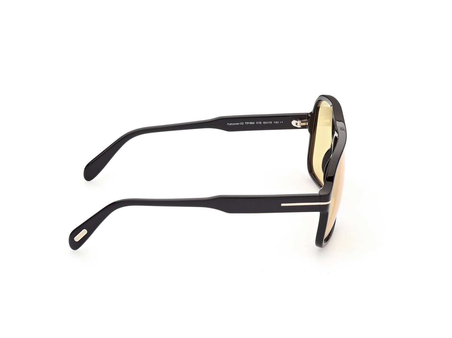 Occhiale da Sole Tom Ford FT0884 FALCONER PROMO