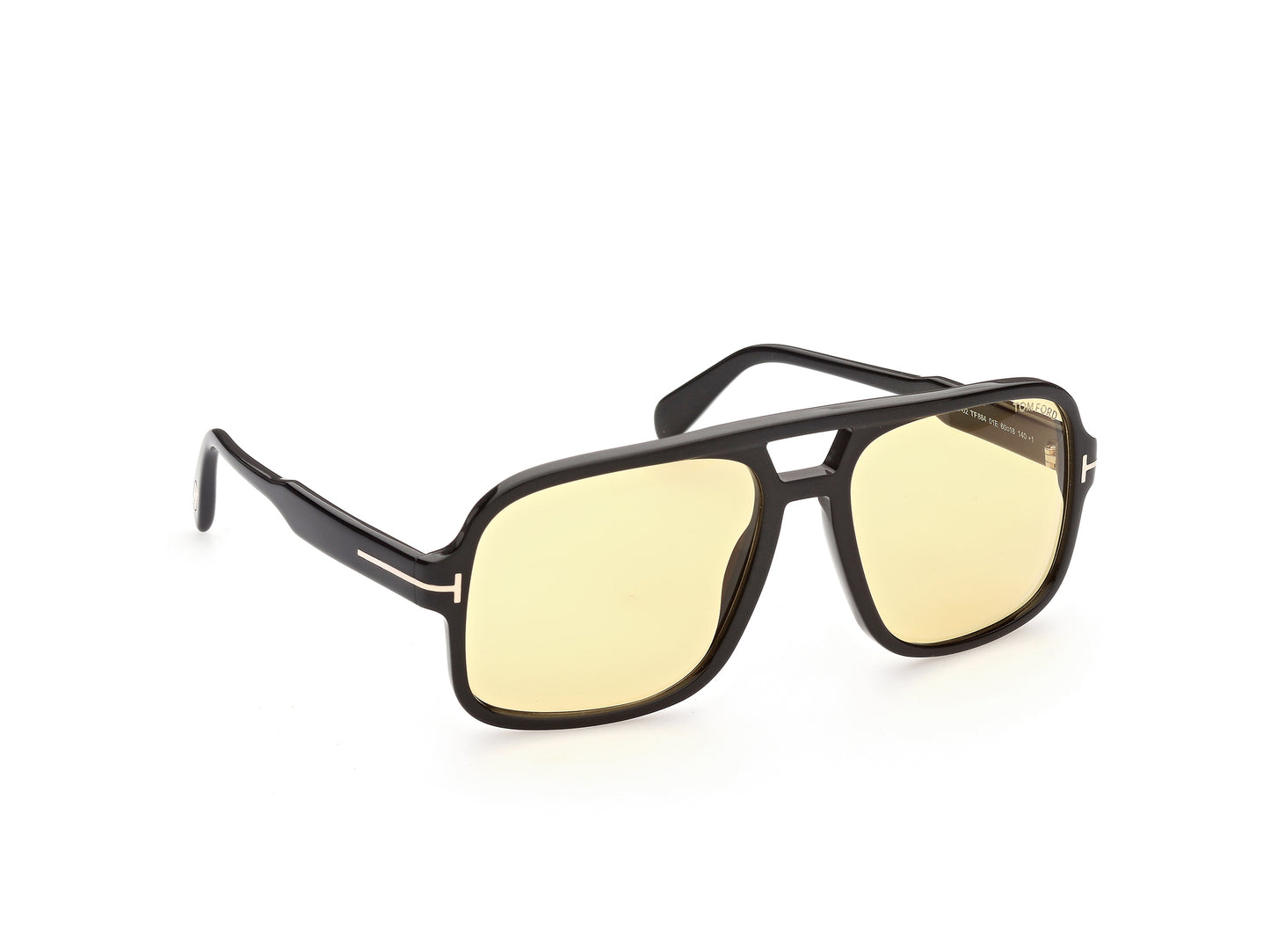 Occhiale da Sole Tom Ford FT0884 FALCONER PROMO