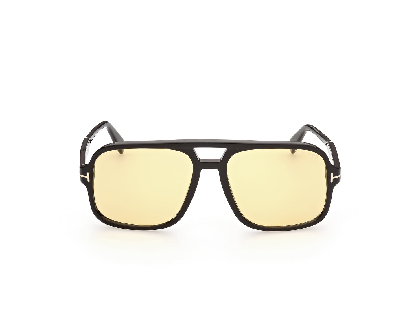 Occhiale da Sole Tom Ford FT0884 FALCONER PROMO