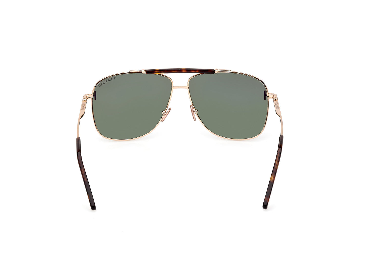Occhiale da Sole Tom Ford FT1017 Jaden PROMO
