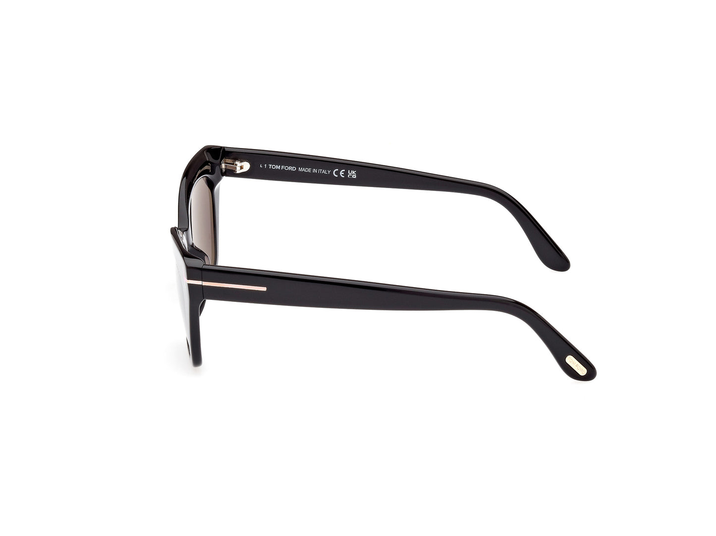 Occhiale da Sole Tom Ford FT1031 Juliette PROMO NATALE