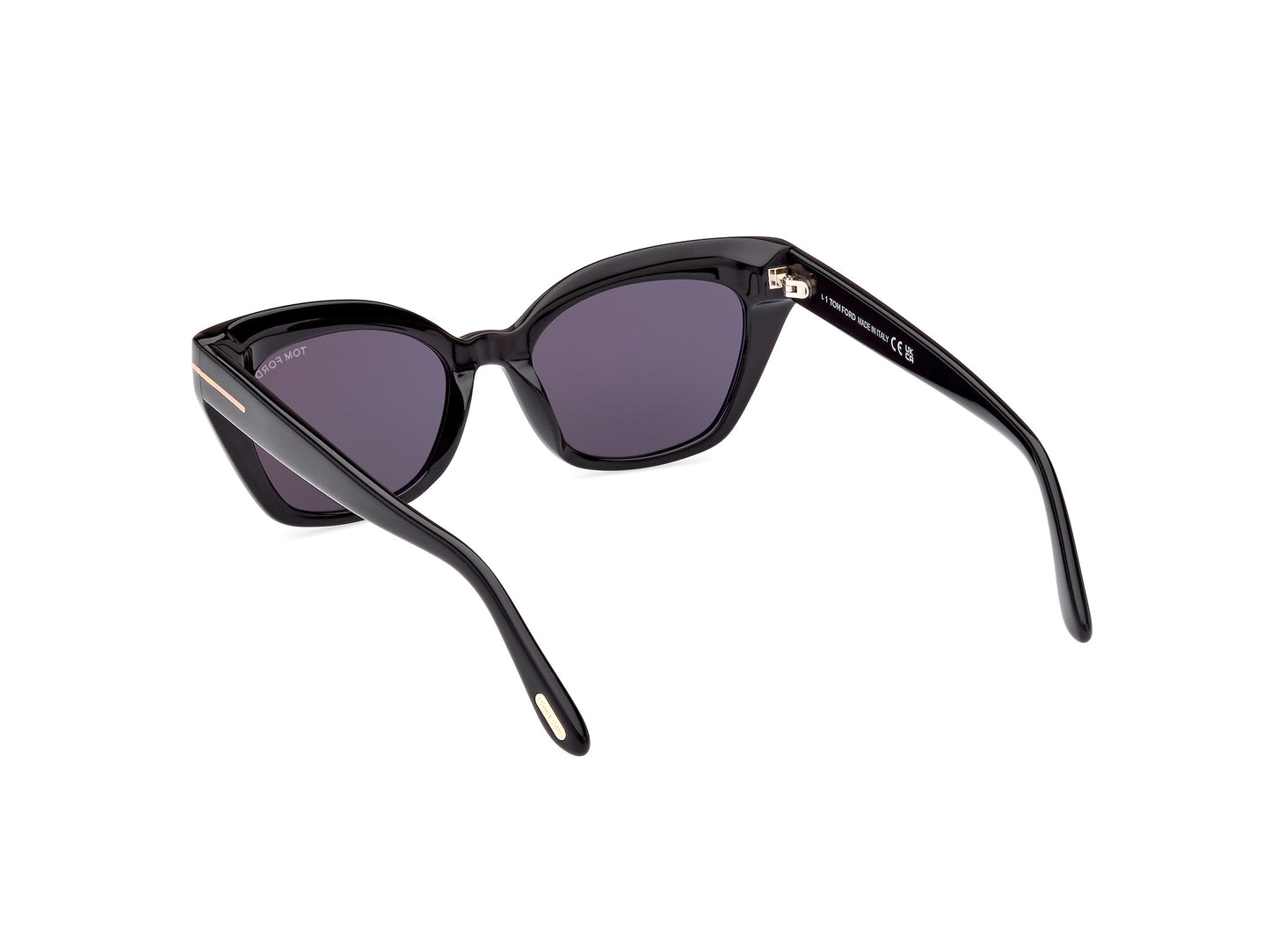 Occhiale da Sole Tom Ford FT1031 Juliette PROMO NATALE