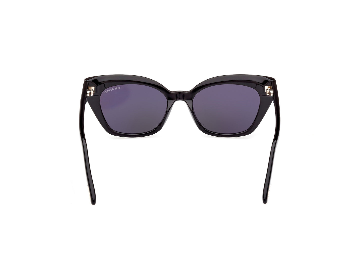 Occhiale da Sole Tom Ford FT1031 Juliette PROMO NATALE