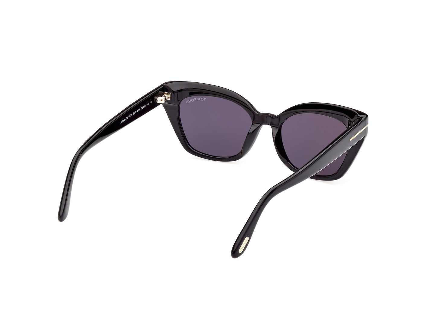 Occhiale da Sole Tom Ford FT1031 Juliette PROMO NATALE