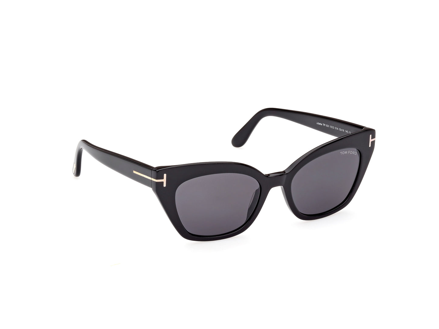 Occhiale da Sole Tom Ford FT1031 Juliette PROMO NATALE