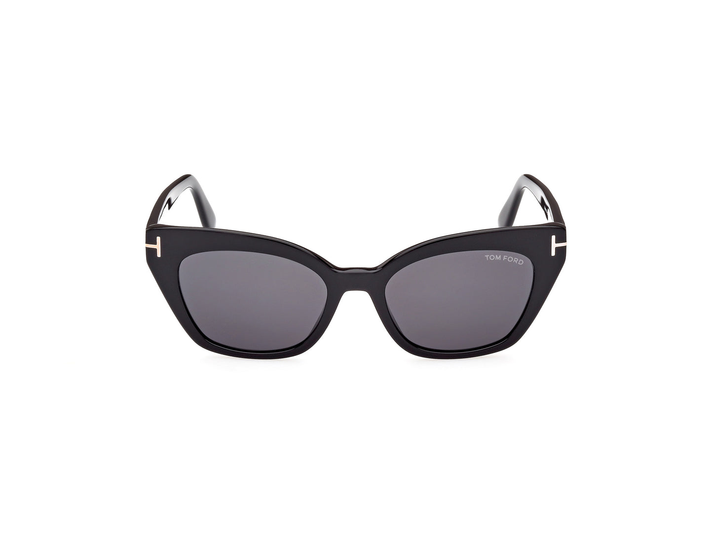Occhiale da Sole Tom Ford FT1031 Juliette PROMO NATALE